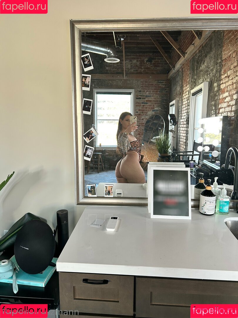 goddessguzman Onlyfans Photo Gallery 