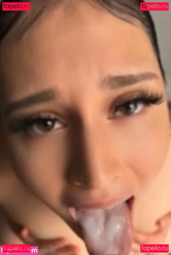 goddessguzman Onlyfans Photo Gallery 