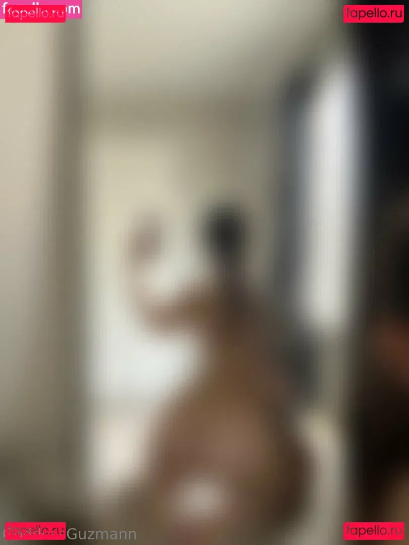 goddessguzman Onlyfans Photo Gallery 