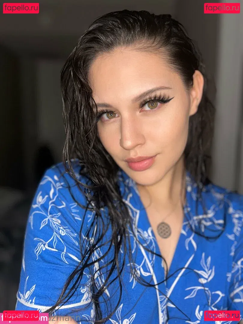 goddessguzman Onlyfans Photo Gallery 