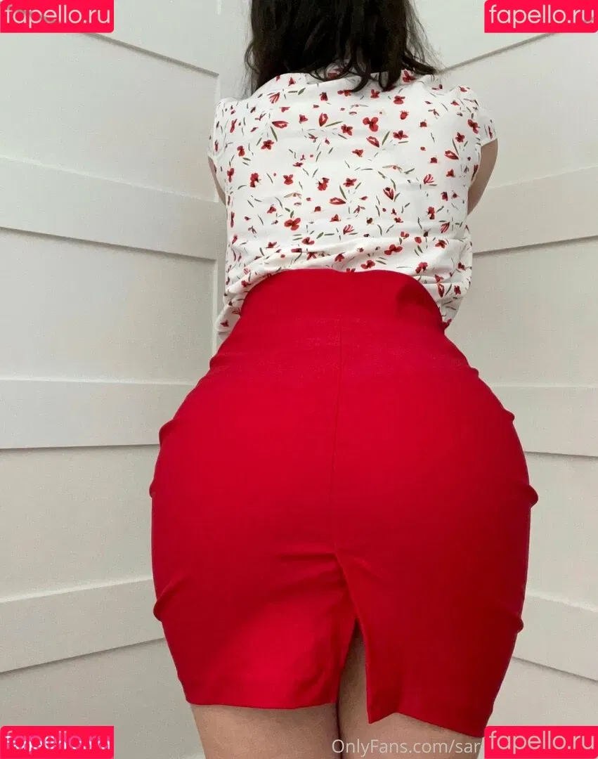 sarameikasaifree Onlyfans Photo Gallery 