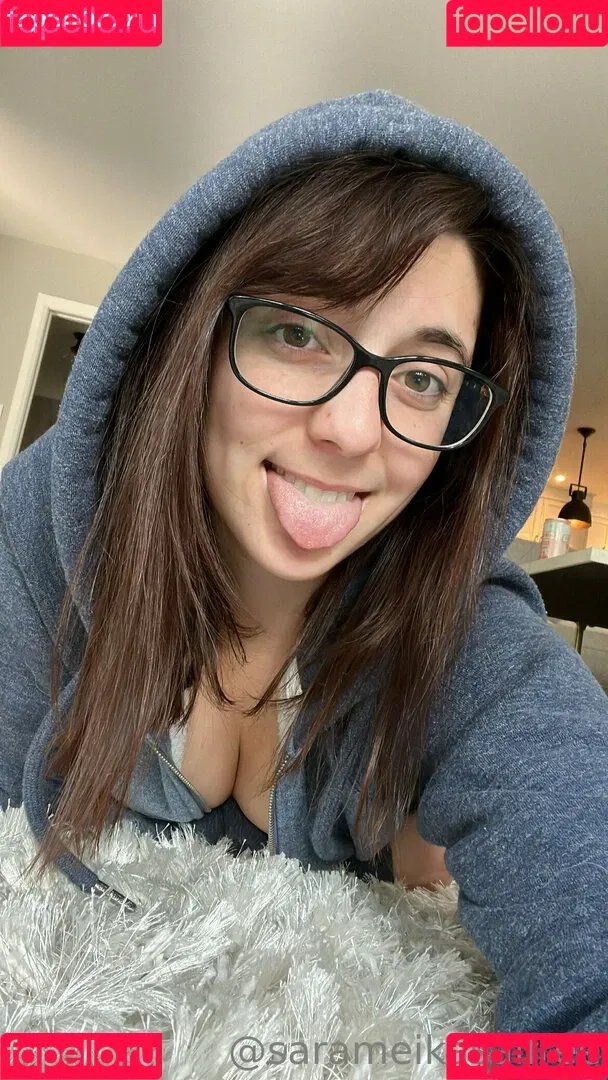 sarameikasaifree Onlyfans Photo Gallery 