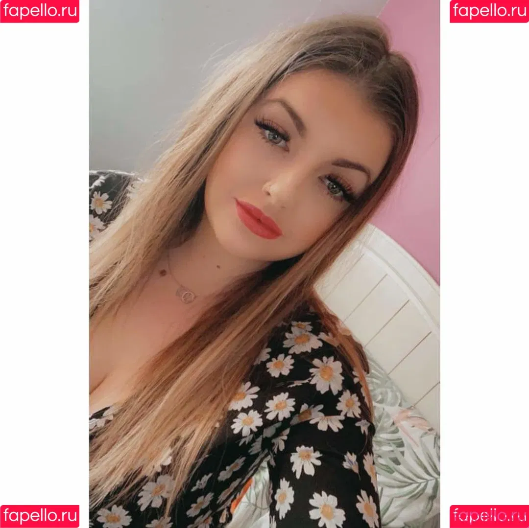 Tasha Onlyfans Photo Gallery 