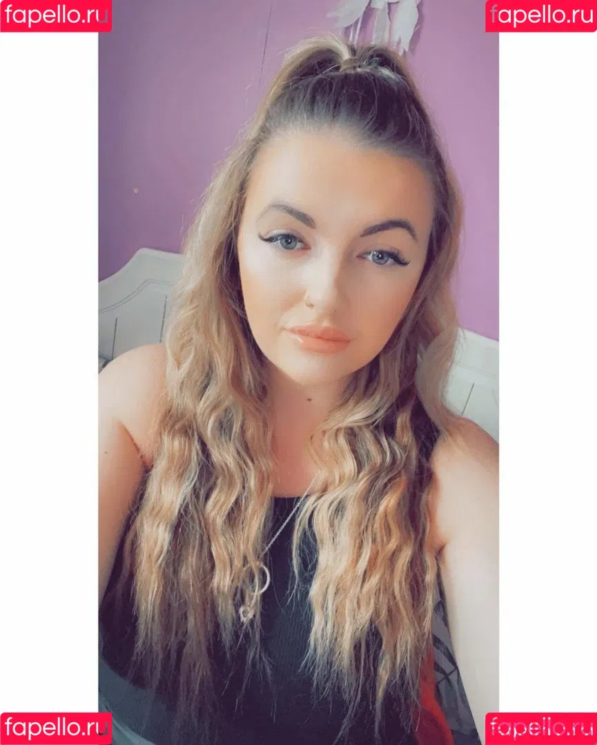 Tasha Onlyfans Photo Gallery 