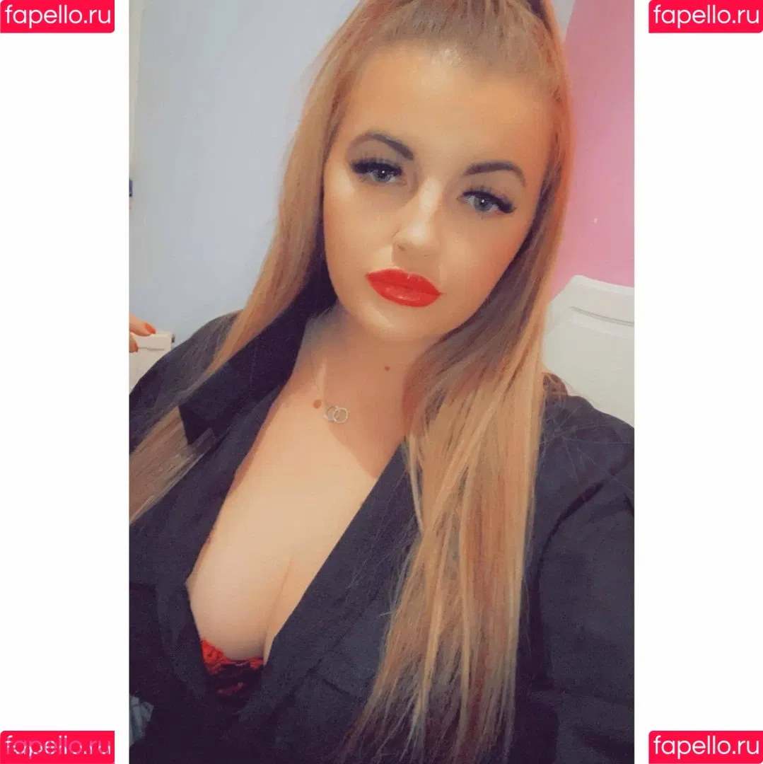 Tasha Onlyfans Photo Gallery 
