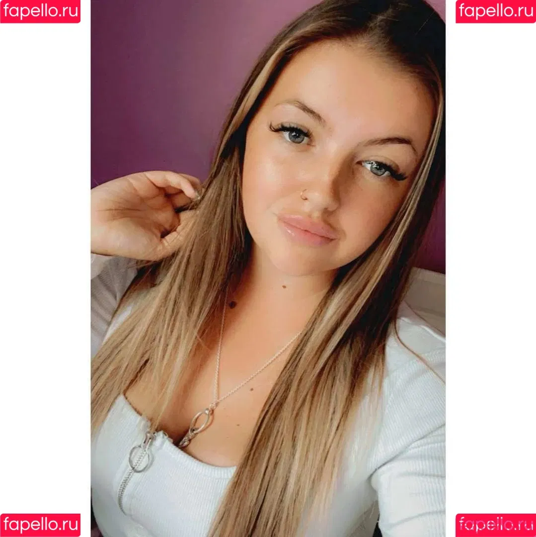 Tasha Onlyfans Photo Gallery 
