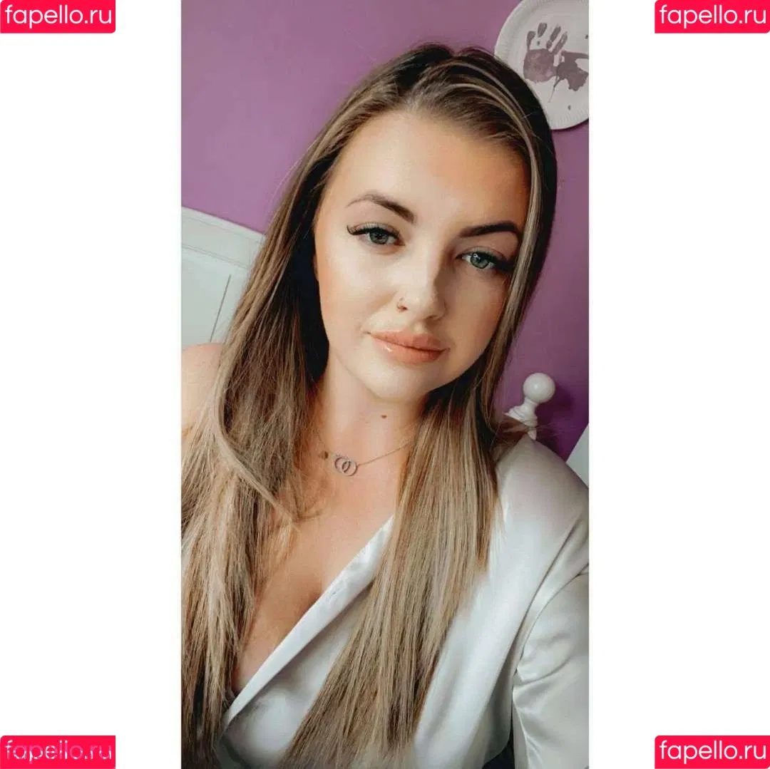 Tasha Onlyfans Photo Gallery 