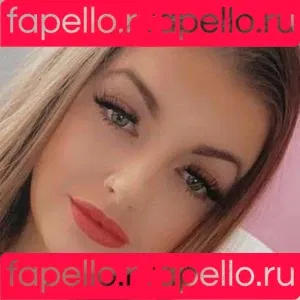 Tasha Onlyfans Photo Gallery 
