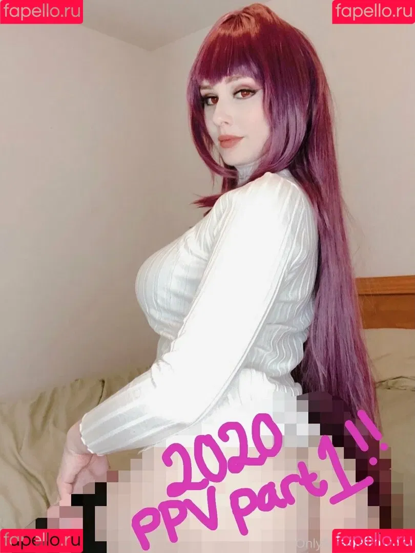Tasha Onlyfans Photo Gallery 