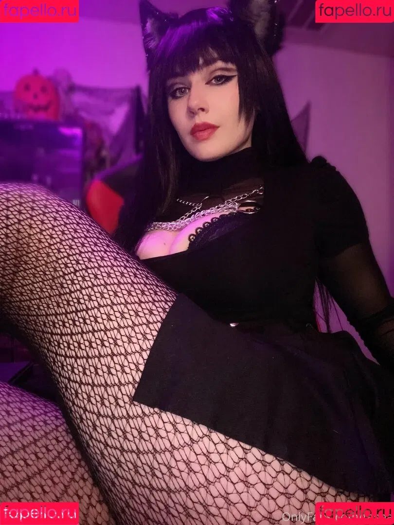 Tasha Onlyfans Photo Gallery 