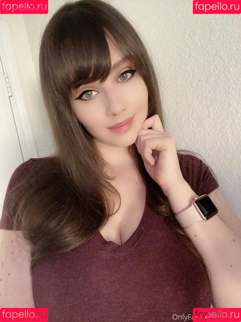 Tasha Onlyfans Photo Gallery 