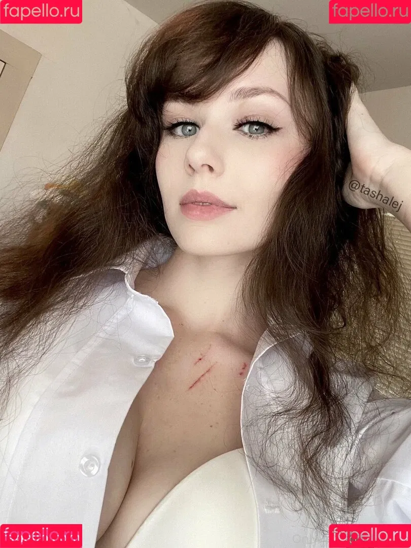 Tasha Onlyfans Photo Gallery 