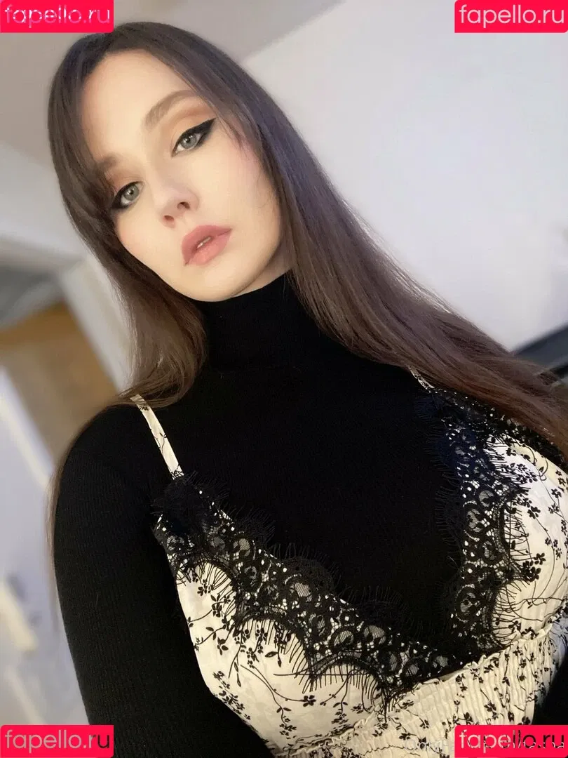 Tasha Onlyfans Photo Gallery 