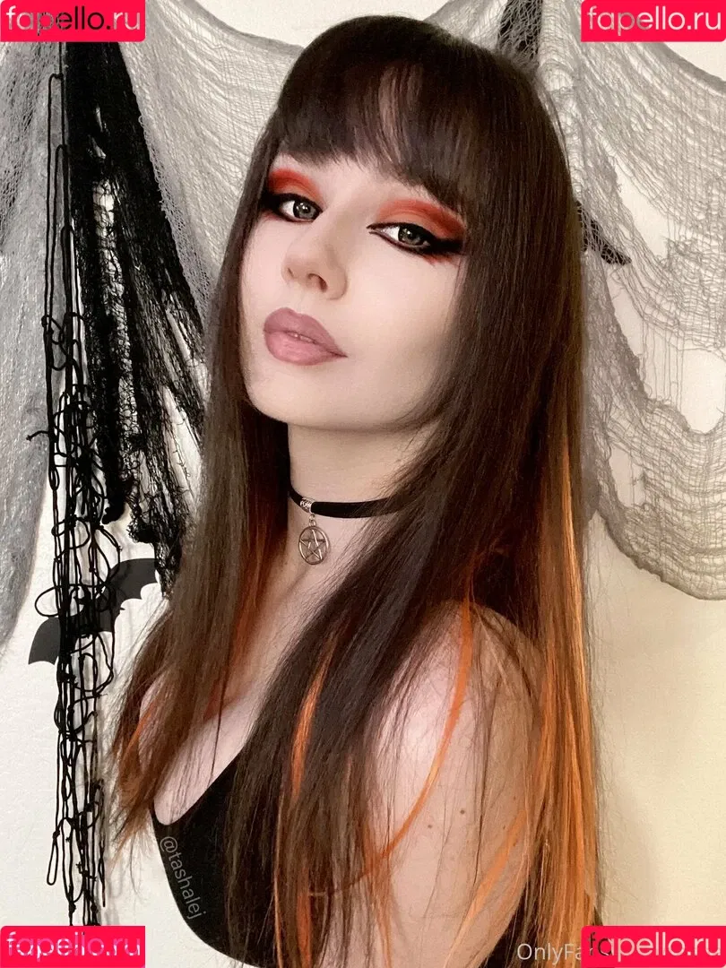 Tasha Onlyfans Photo Gallery 