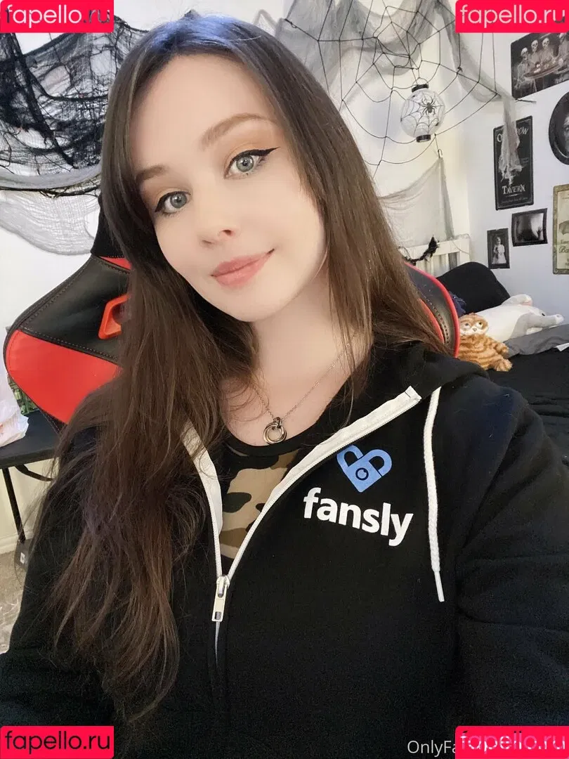 Tasha Onlyfans Photo Gallery 
