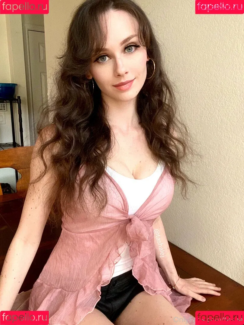Tasha Onlyfans Photo Gallery 