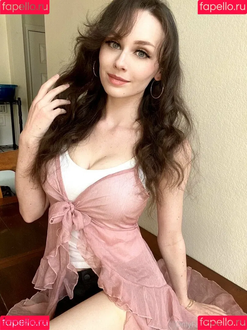 Tasha Onlyfans Photo Gallery 