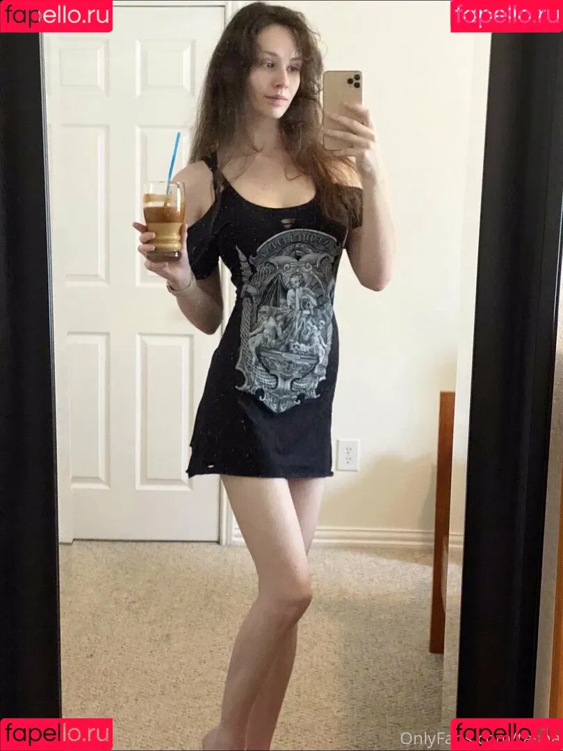 Tasha Onlyfans Photo Gallery 