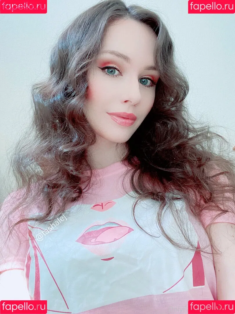 Tasha Onlyfans Photo Gallery 