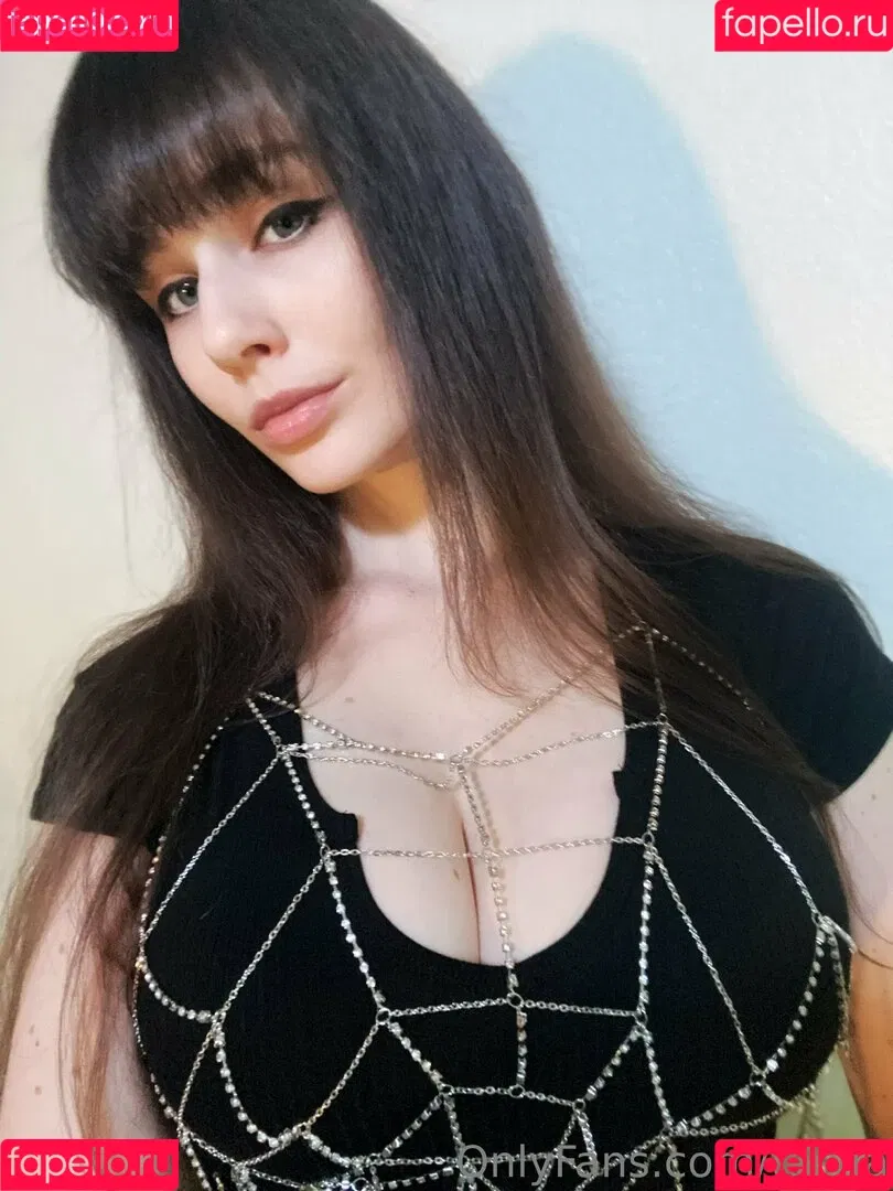 Tasha Onlyfans Photo Gallery 