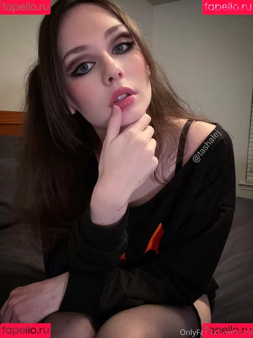 Tasha Onlyfans Photo Gallery 