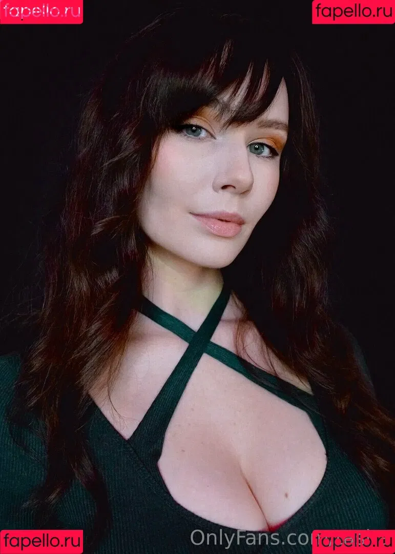 Tasha Onlyfans Photo Gallery 