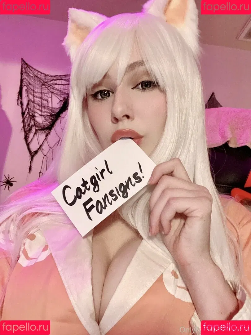Tasha Onlyfans Photo Gallery 