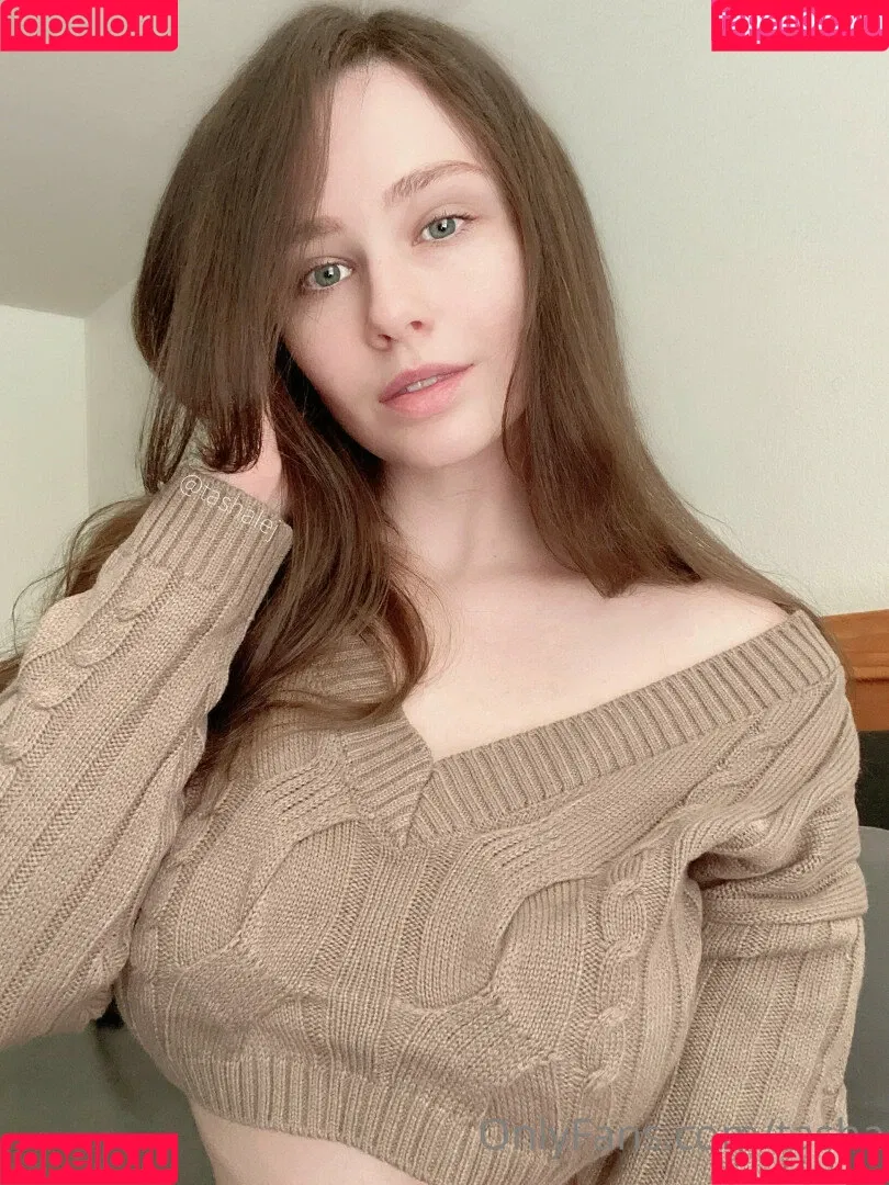 Tasha Onlyfans Photo Gallery 