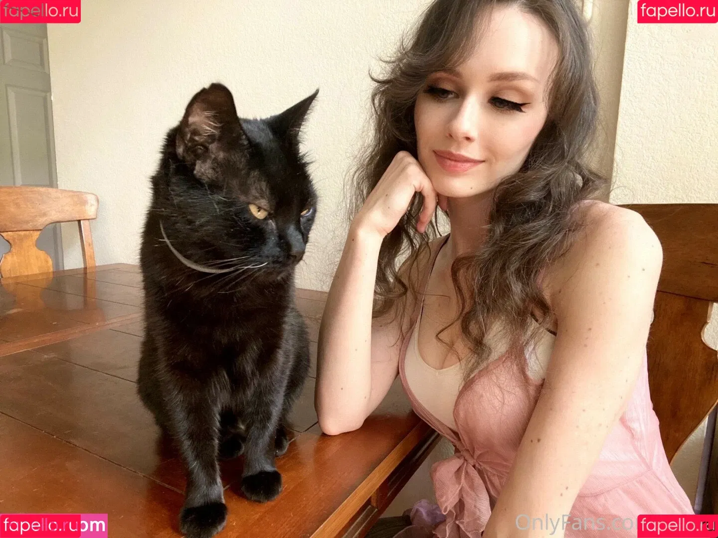 Tasha Onlyfans Photo Gallery 