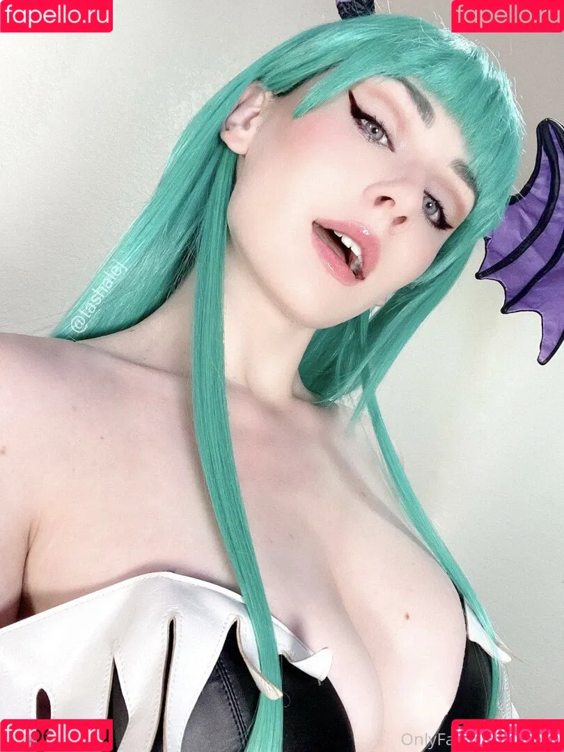 Tasha Onlyfans Photo Gallery 