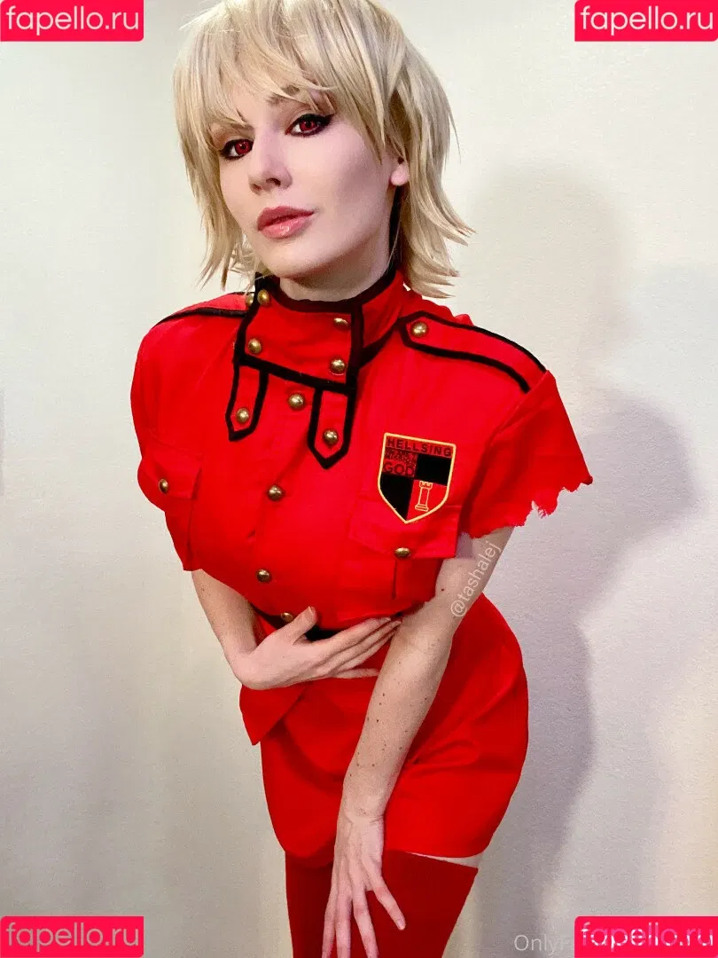 Tasha Onlyfans Photo Gallery 
