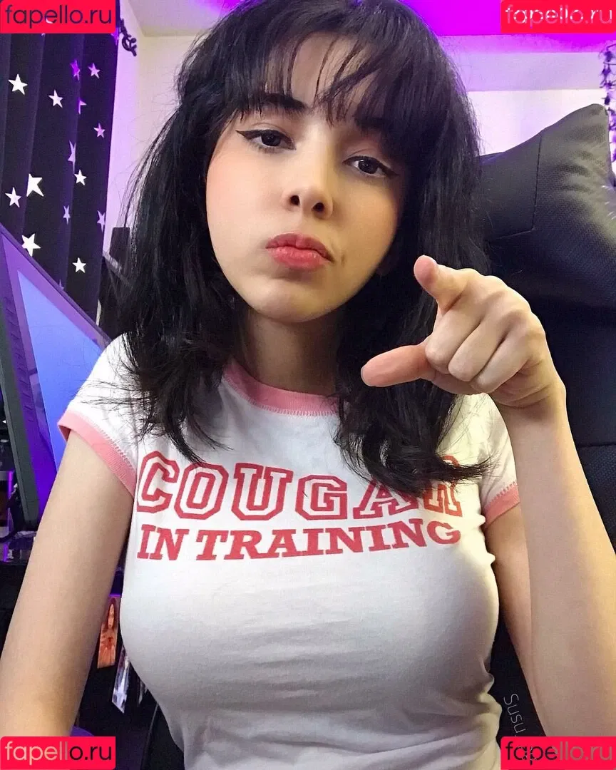 Tasha Onlyfans Photo Gallery 