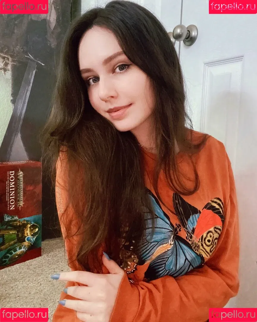 Tasha Onlyfans Photo Gallery 
