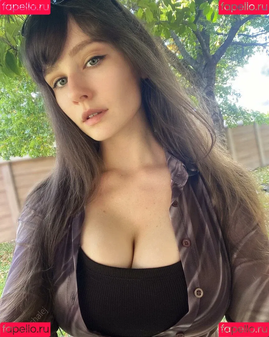 Tasha Onlyfans Photo Gallery 