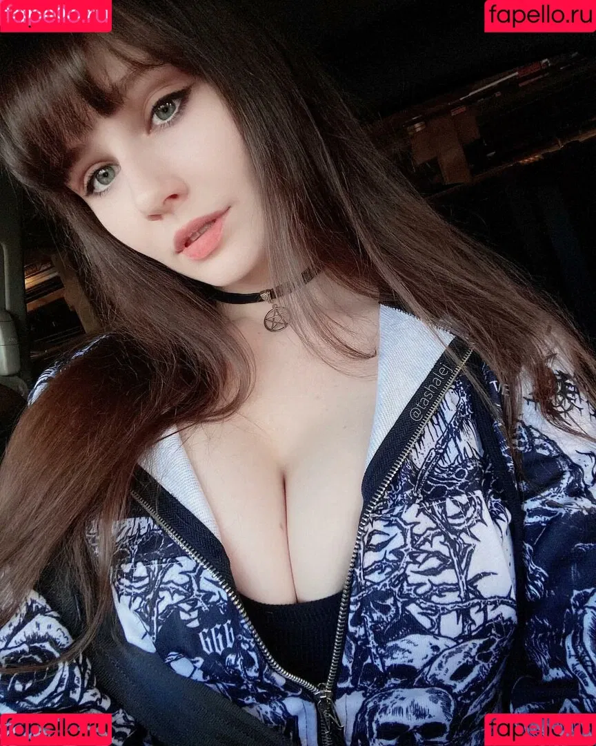 Tasha Onlyfans Photo Gallery 