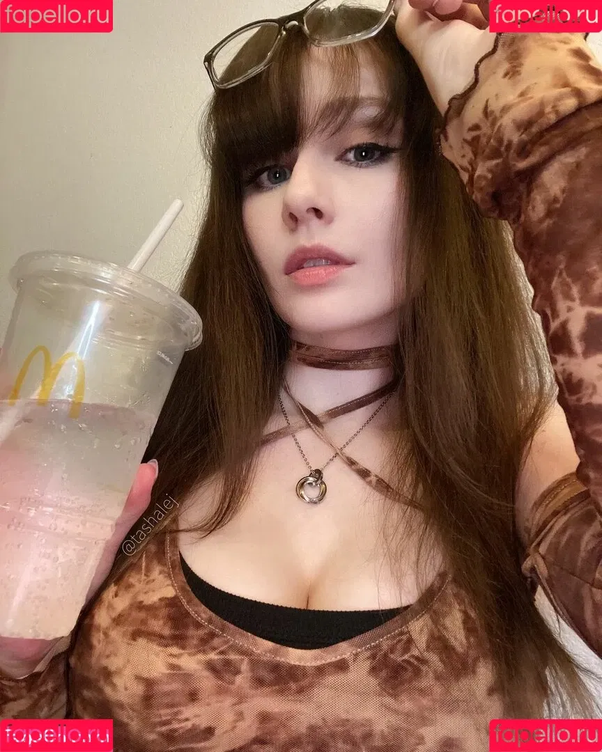 Tasha Onlyfans Photo Gallery 