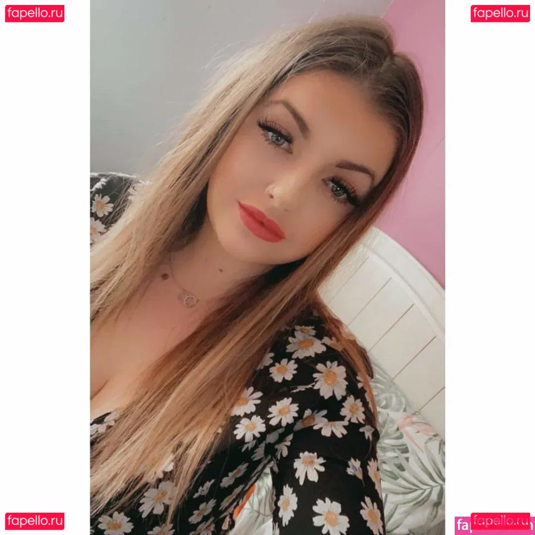 Tasha Onlyfans Photo Gallery 