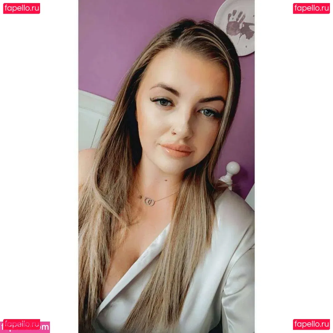 Tasha Onlyfans Photo Gallery 