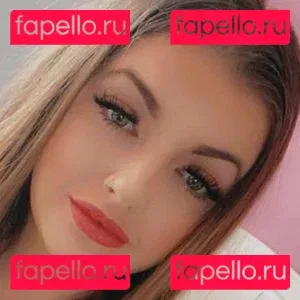 Tasha Onlyfans Photo Gallery 