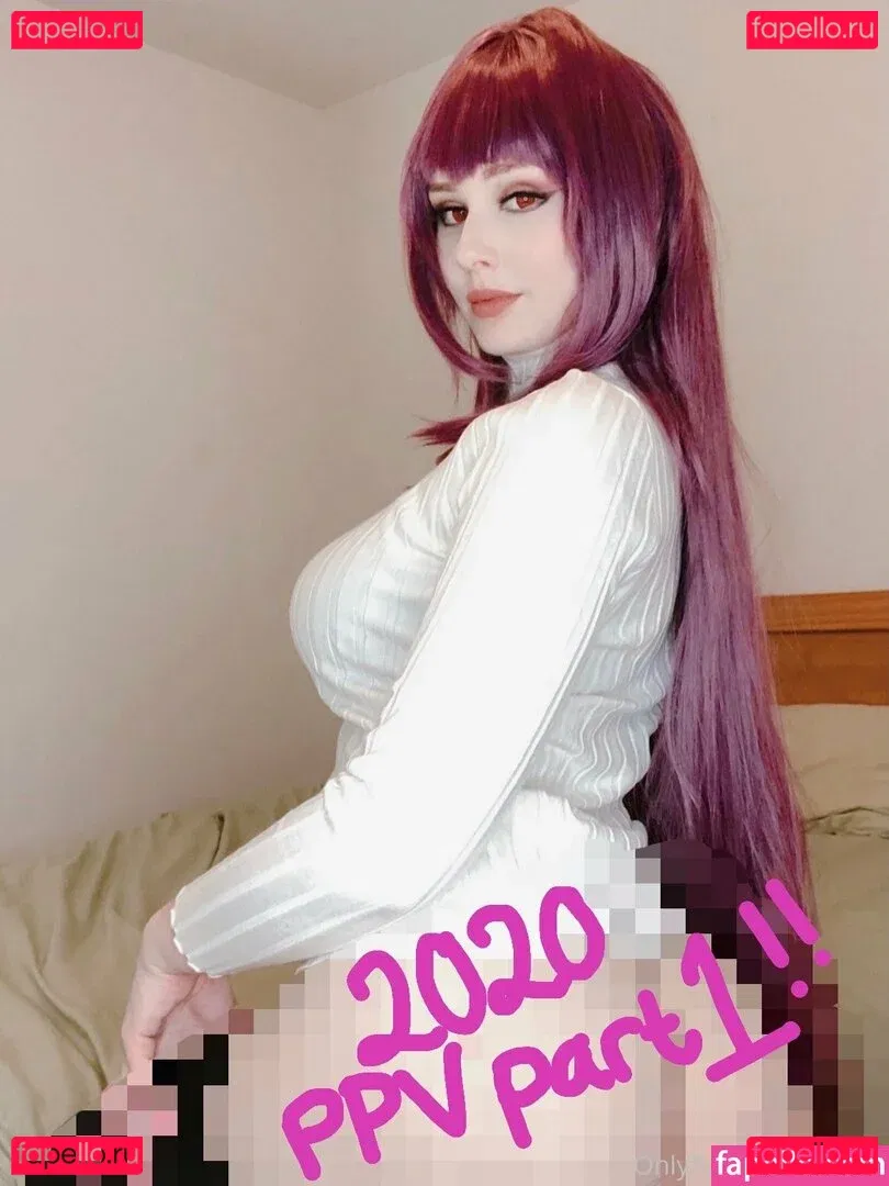 Tasha Onlyfans Photo Gallery 