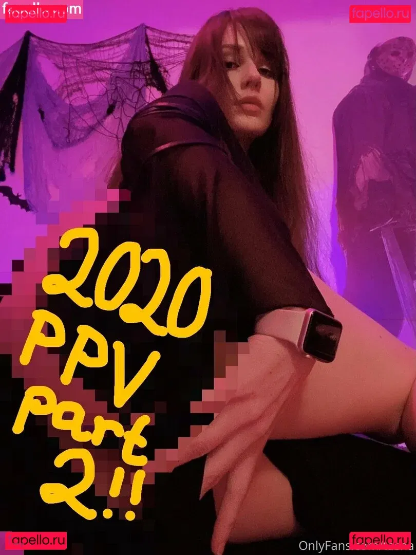 Tasha Onlyfans Photo Gallery 