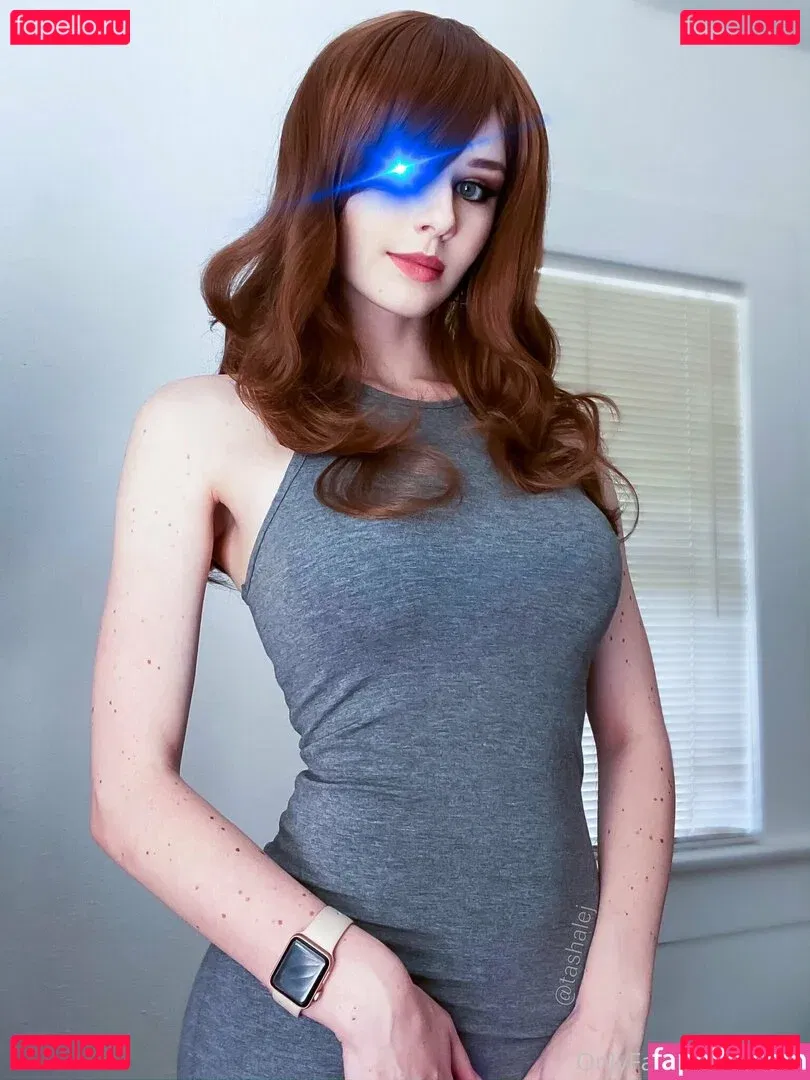 Tasha Onlyfans Photo Gallery 