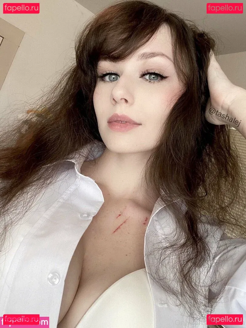 Tasha Onlyfans Photo Gallery 