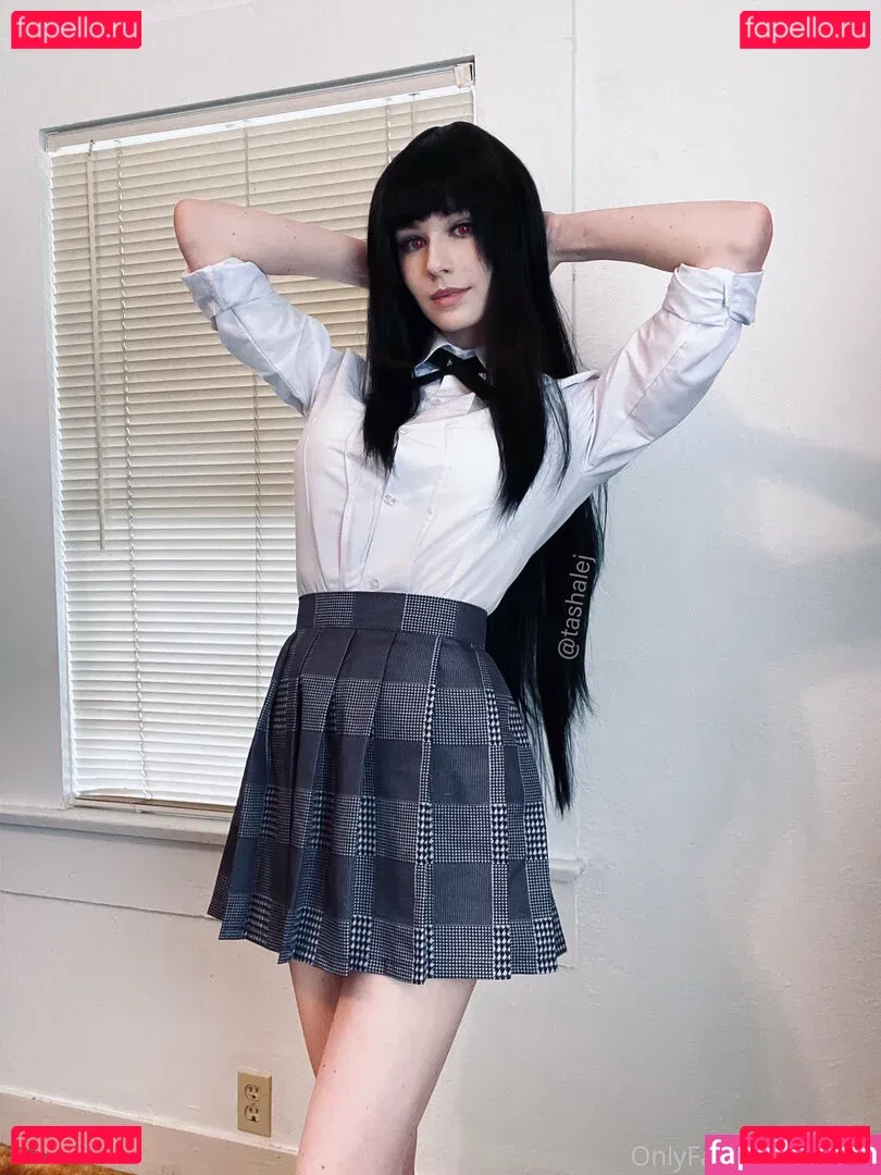 Tasha Onlyfans Photo Gallery 