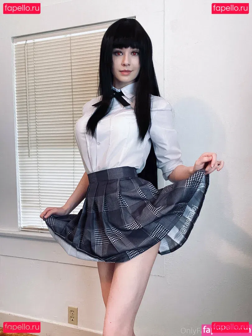 Tasha Onlyfans Photo Gallery 