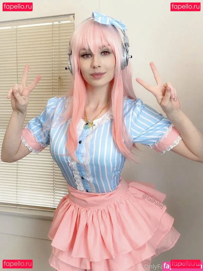 Tasha Onlyfans Photo Gallery 