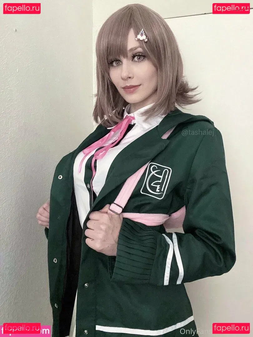 Tasha Onlyfans Photo Gallery 