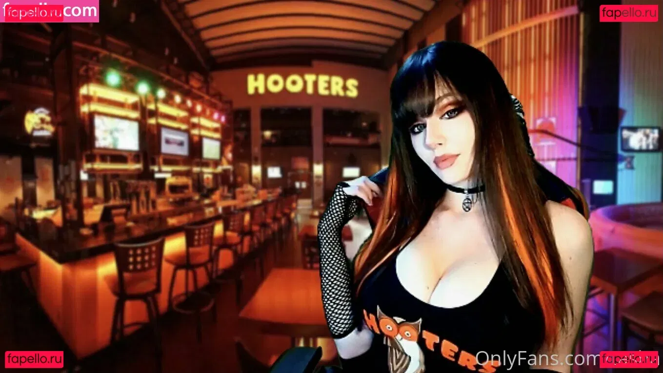 Tasha Onlyfans Photo Gallery 