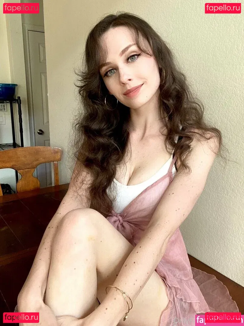 Tasha Onlyfans Photo Gallery 