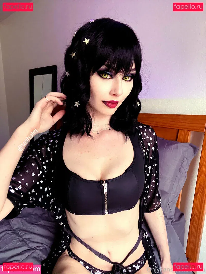 Tasha Onlyfans Photo Gallery 